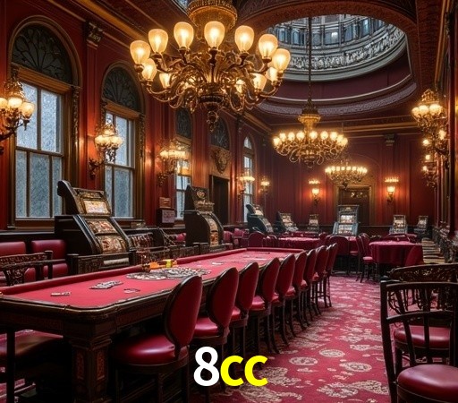 Sistema VIP Premium e Segurança Máxima - Bônus Exclusivos e Benefícios